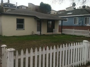 1914 Huntington Ln, Redondo Beach, CA 90278