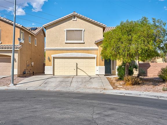 2nd image of 6340 Sereno Springs St