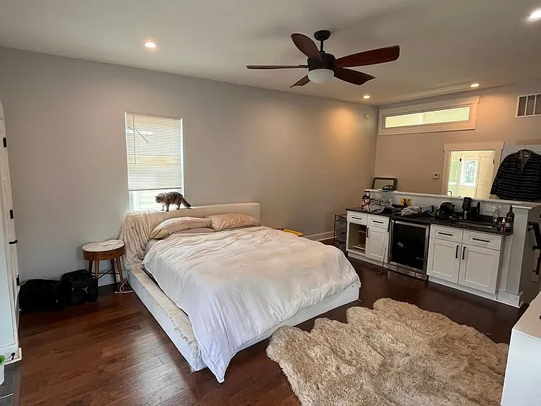 5309 Wickliff St — Photo 43