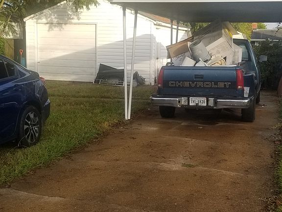 2nd image of 2000 Kersey Ave