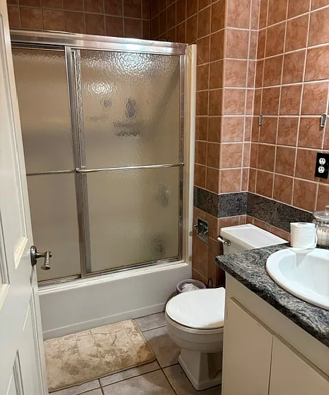 45 Waites Landing Rd — Photo 3