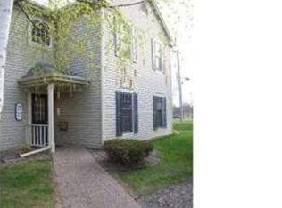 7613 W 110th St, Minneapolis, MN 55438