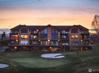 9150 Occidental Rd APT 10, Yakima, WA 98903