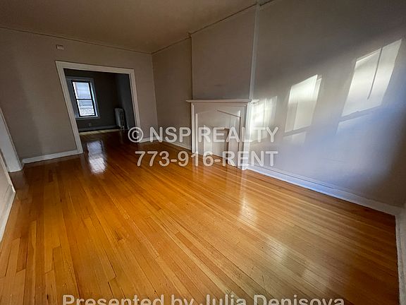 2nd image of 1321.5 W Estes Ave #35