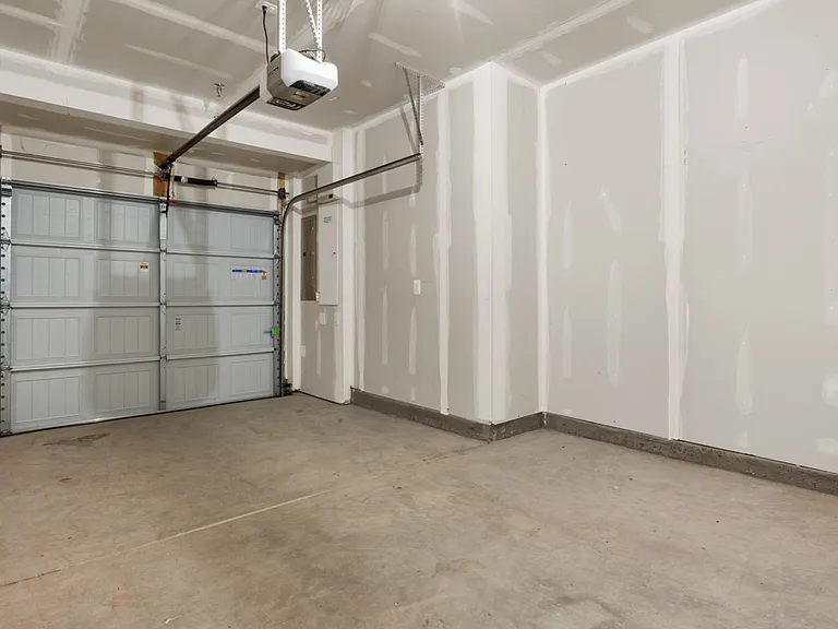 4222 Bon Secours Pkwy #B — Photo 47