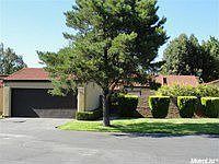 1st image of 1854 Venetian Dr