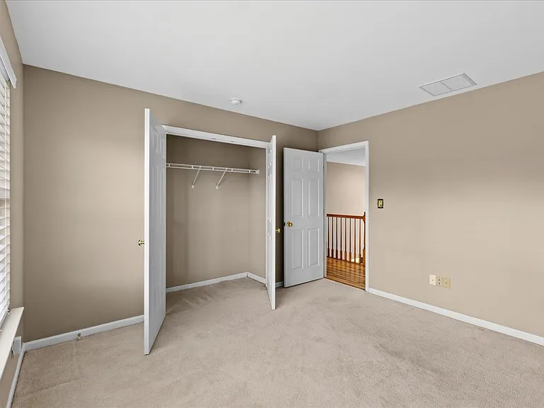 49 Equestrian Dr — Photo 25