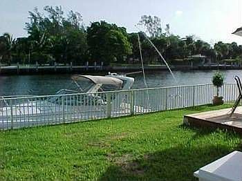 4th image of 2720 Treasure Cove Cir