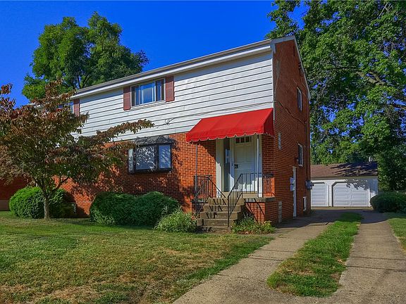 2nd image of 117 Cobb Ave