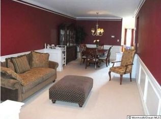 195 Brookfield Dr, Jackson, NJ 08527