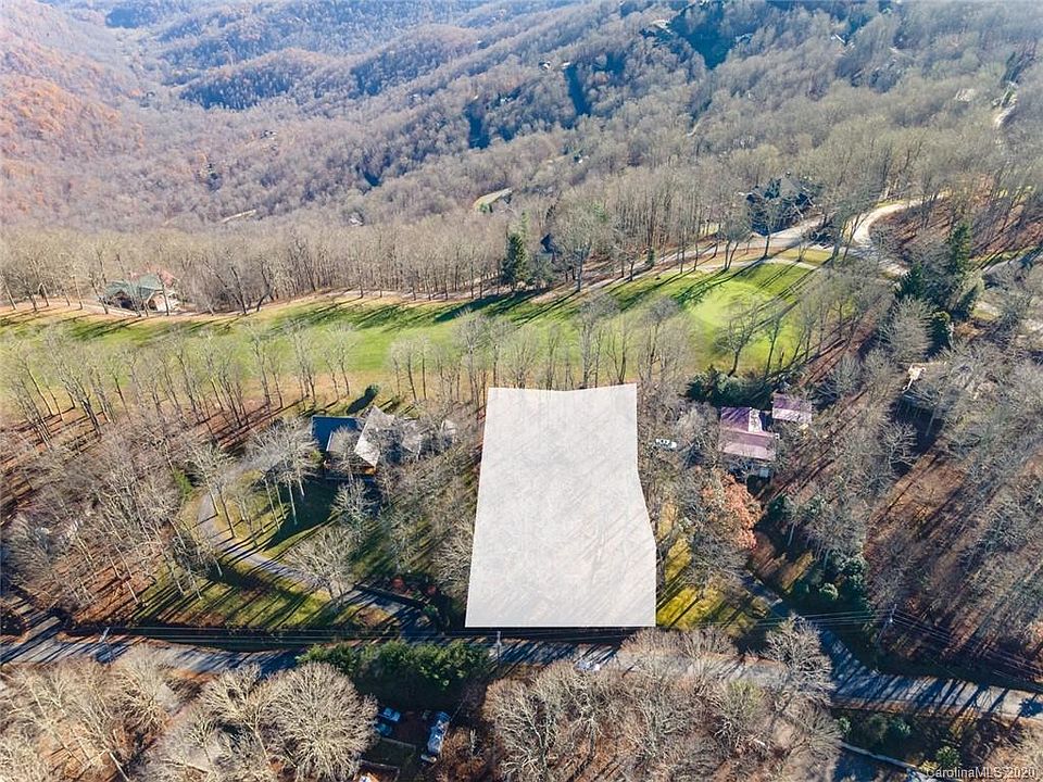 1st image of McKinney Gap Dr