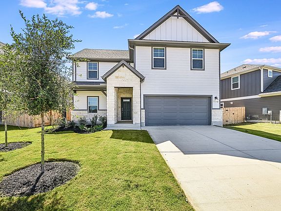 Welcome to the Royal Floorplan at 132 Stellers Swoop