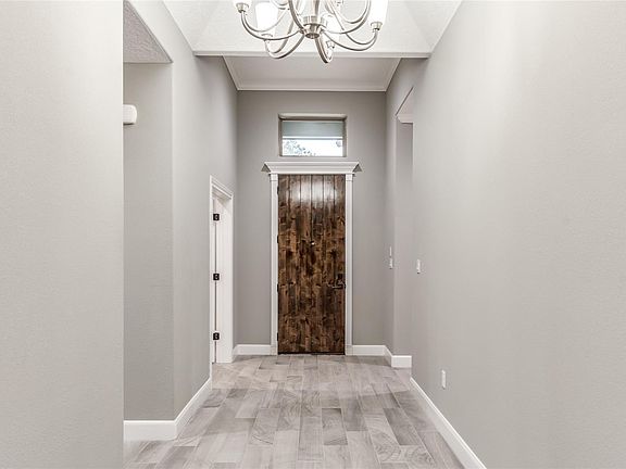 5th image of 11542 Laurens Way