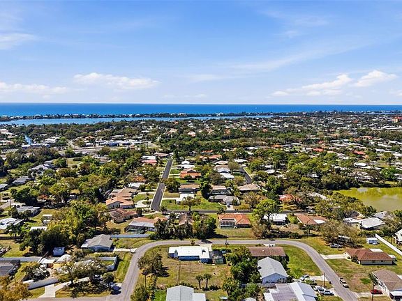 5th image of PALMETTO STREET LOT 9