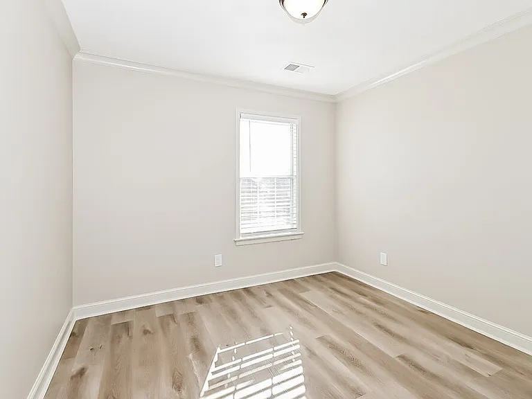 7170 Fox Creek Dr — Photo 12