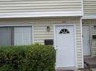 235 Debora Ct, Altamonte Springs, FL 32701