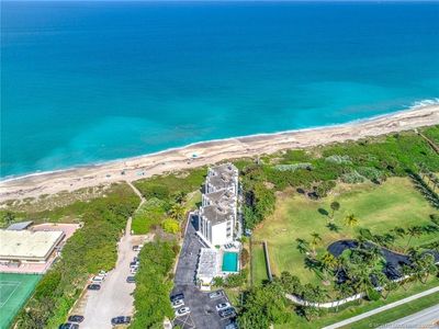 1289 NE Ocean Blvd APT 11, Stuart, FL, 34996