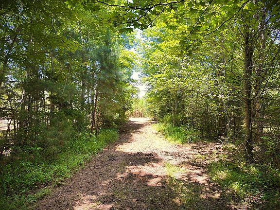 2nd image of 0 Marcrom Rd