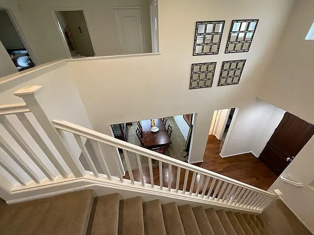 19410 Graham Ln — Photo 14