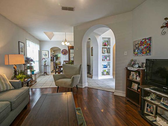 5th image of 4862 Heritage Park Blvd