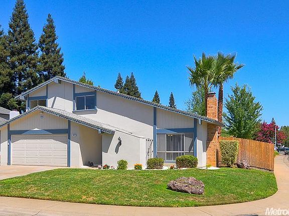 3rd image of 9667 Appalachian Dr