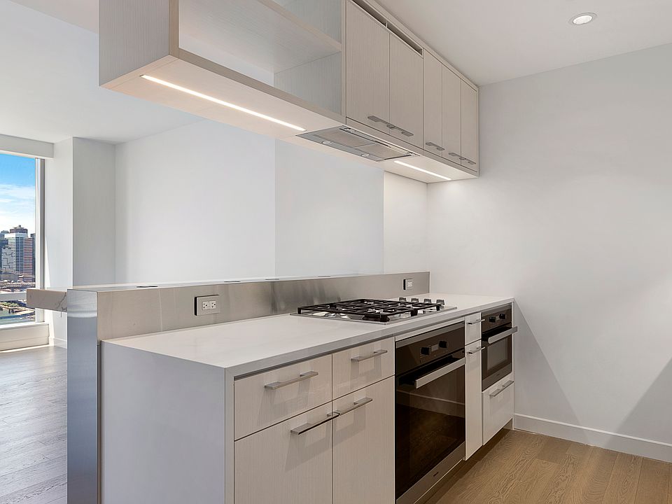 1st image of 252 South St #24C