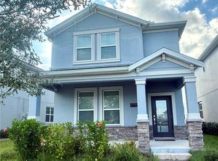 9759 Petition Way, Orlando, FL 32832