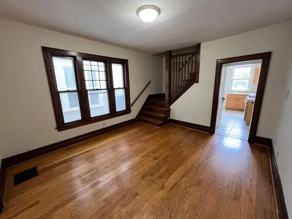 431 Tompkins, 431-433 E Tompkins St, Columbus, OH 43202