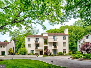 6 Ile Dhuyere, Devon, PA 19333