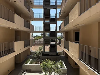 Unit 405