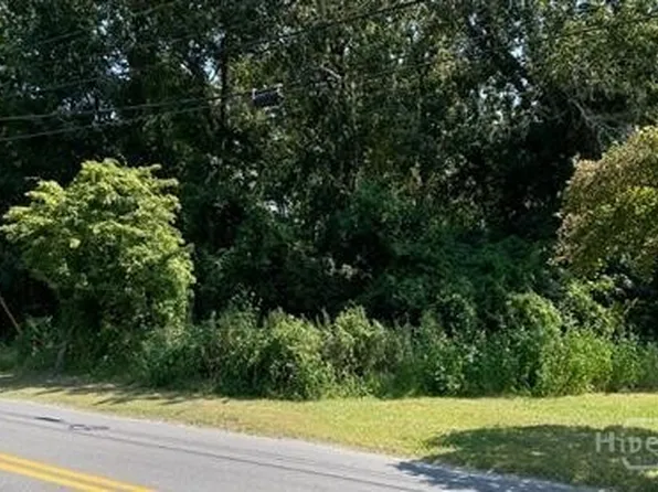 0 Fair Street, Savannah, GA 31408