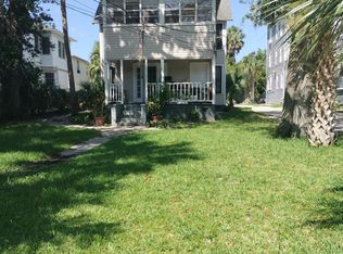 340 S Palmetto Ave #3, Daytona Beach, FL 32114