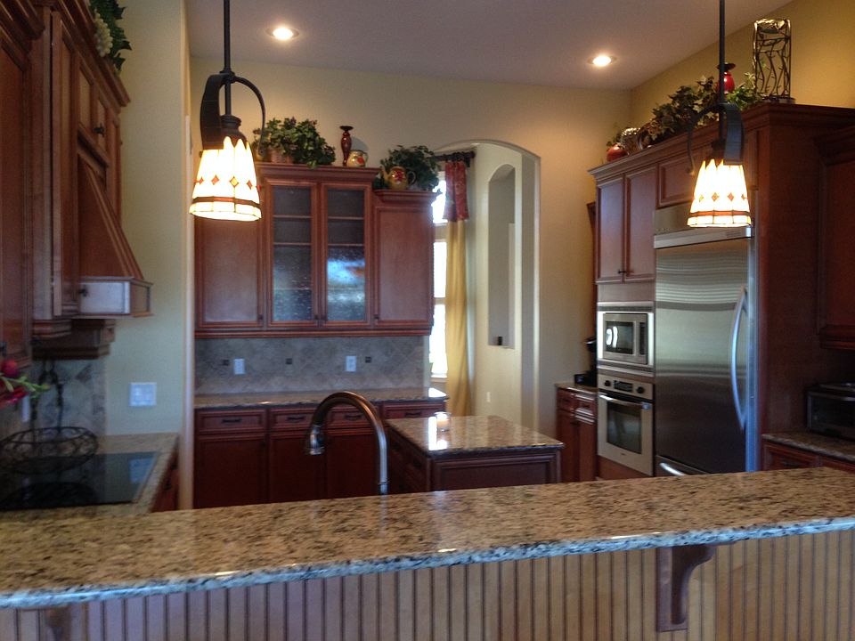 1st image of 3531 Gatlin Dr
