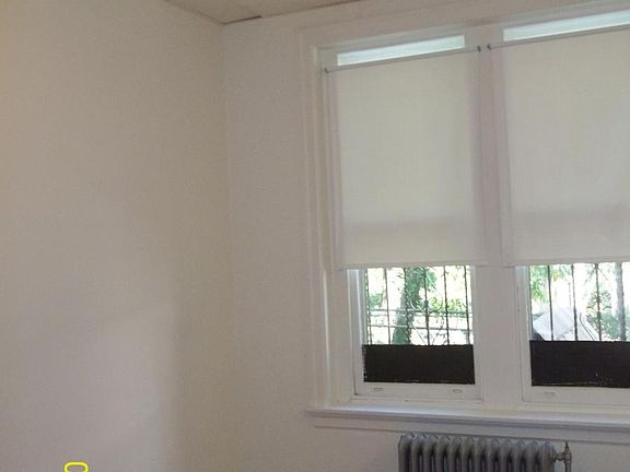 Living Rm