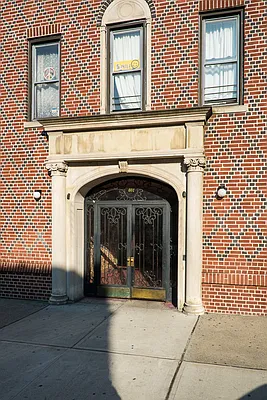 Rented by Space Real Estate | media 40