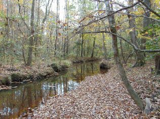 0 Big Woods Rd, Macon, NC 27551