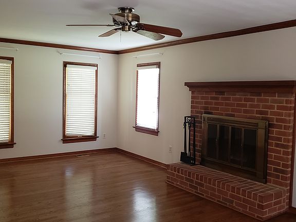 Fair Hill Family Room_02082021