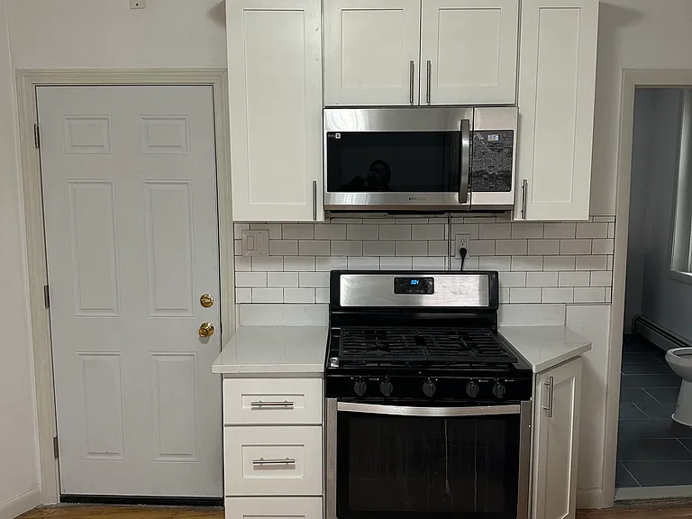 46 Gesler St #2 — Photo 11