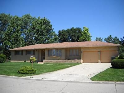 1st image of 5269 Big Bend Dr