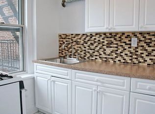 83-01 35th Ave #G31, Jackson Heights, NY 11372