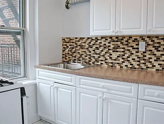 Rented by Keller Williams NYC | media 1
