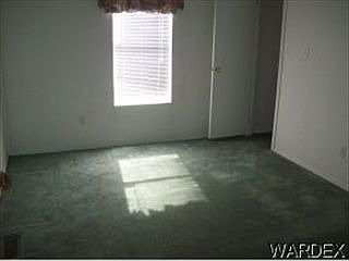 4th image of 11101 Palomino