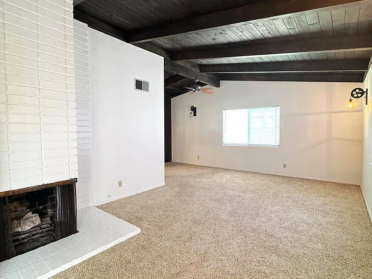 2935 Gayridge St — Photo 8