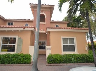 2273 Anchor Ct #1604, Fort Lauderdale, FL 33312