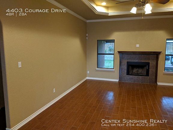 2nd image of 4403 Courage Ave