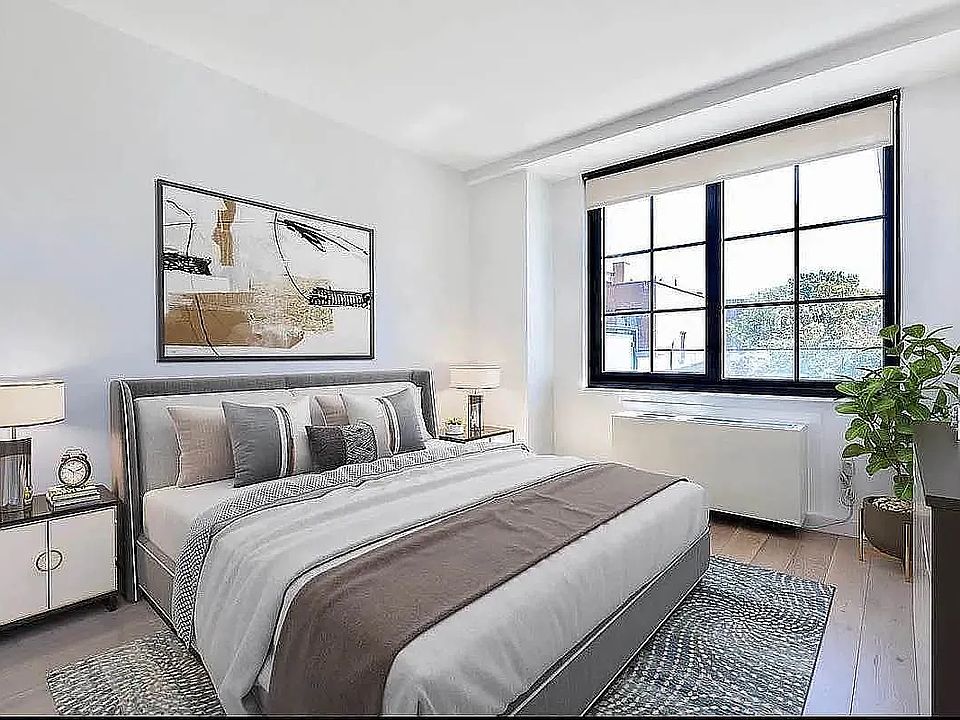 1st image of 144-74 Northern Blvd #5J