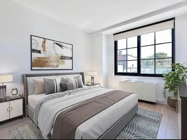 144-74 Northern Boulevard image 1 of 9