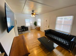 7417 Fountain Ave, Los Angeles, CA 90046