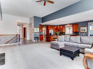 14351 SE Donatello Loop, Happy Valley, OR