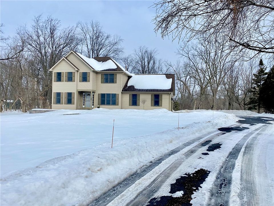 1st image of 188 Ogden Center Rd